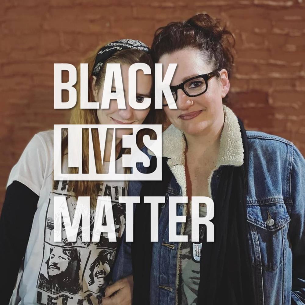 Meet your Posher, Jillian